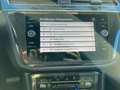 Volkswagen Tiguan Allspace 2.0 TSI DSG Life 4Motion Navi LE Blau - thumbnail 18