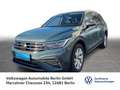 Volkswagen Tiguan Allspace 2.0 TSI DSG Life 4Motion Navi LE Blau - thumbnail 1