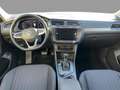 Volkswagen Tiguan Allspace 2.0 TSI DSG Life 4Motion Navi LE Blau - thumbnail 11