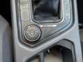 Volkswagen Tiguan Allspace 2.0 TSI DSG Life 4Motion Navi LE Blau - thumbnail 16