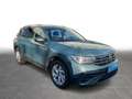 Volkswagen Tiguan Allspace 2.0 TSI DSG Life 4Motion Navi LE Blau - thumbnail 6
