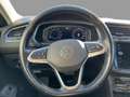 Volkswagen Tiguan Allspace 2.0 TSI DSG Life 4Motion Navi LE Blau - thumbnail 12