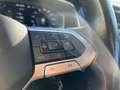 Volkswagen Tiguan Allspace 2.0 TSI DSG Life 4Motion Navi LE Blau - thumbnail 19