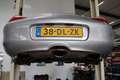 Porsche Boxster 986 Silber - thumbnail 49