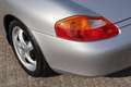 Porsche Boxster 986 Silber - thumbnail 28