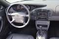 Porsche Boxster 986 Silber - thumbnail 45