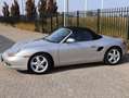 Porsche Boxster 986 Silber - thumbnail 4