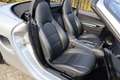 Porsche Boxster 986 Silber - thumbnail 42