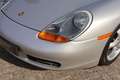 Porsche Boxster 986 Silber - thumbnail 27