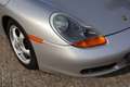 Porsche Boxster 986 Silber - thumbnail 25