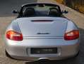 Porsche Boxster 986 Silber - thumbnail 14