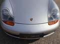 Porsche Boxster 986 Silber - thumbnail 26