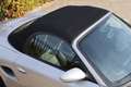 Porsche Boxster 986 Silber - thumbnail 5