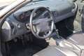 Porsche Boxster 986 Silber - thumbnail 41