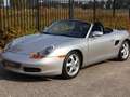 Porsche Boxster 986 Silber - thumbnail 7