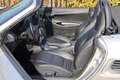 Porsche Boxster 986 Silber - thumbnail 40