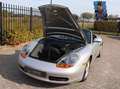 Porsche Boxster 986 Silber - thumbnail 36