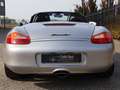Porsche Boxster 986 Silber - thumbnail 15
