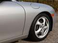 Porsche Boxster 986 Silber - thumbnail 24