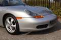 Porsche Boxster 986 Silber - thumbnail 22