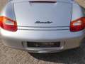 Porsche Boxster 986 Silber - thumbnail 29