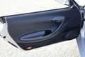 Porsche Boxster 986 Silber - thumbnail 39