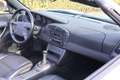 Porsche Boxster 986 Silber - thumbnail 44