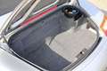 Porsche Boxster 986 Silber - thumbnail 35