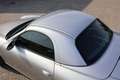 Porsche Boxster 986 Silber - thumbnail 3