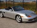 Porsche Boxster 986 Silber - thumbnail 19