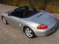 Porsche Boxster 986 Silber - thumbnail 13