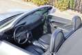 Porsche Boxster 986 Silber - thumbnail 32