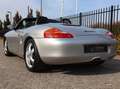 Porsche Boxster 986 Silber - thumbnail 12