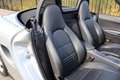 Porsche Boxster 986 Silber - thumbnail 43