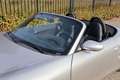 Porsche Boxster 986 Silber - thumbnail 31