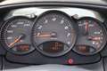 Porsche Boxster 986 Silber - thumbnail 46