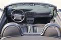 Porsche Boxster 986 Silber - thumbnail 33