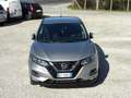 Nissan Qashqai 1.2 dig-t Tekna 115cv Grey - thumbnail 6