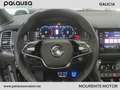 Skoda Kodiaq 2.0TDI AB tech L&K 4x4 DSG 147kW Argent - thumbnail 7