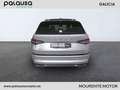 Skoda Kodiaq 2.0TDI AB tech L&K 4x4 DSG 147kW Argent - thumbnail 2