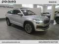 Skoda Kodiaq 2.0TDI AB tech L&K 4x4 DSG 147kW Argent - thumbnail 3