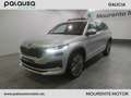 Skoda Kodiaq 2.0TDI AB tech L&K 4x4 DSG 147kW Argent - thumbnail 1