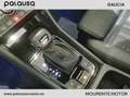 Skoda Kodiaq 2.0TDI AB tech L&K 4x4 DSG 147kW Argent - thumbnail 11