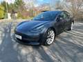 Tesla Model 3 Performance AWD Blau - thumbnail 6