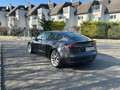 Tesla Model 3 Performance AWD Blau - thumbnail 5