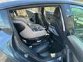 Tesla Model 3 Performance AWD Blau - thumbnail 22
