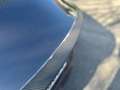 Tesla Model 3 Performance AWD Blau - thumbnail 15
