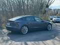 Tesla Model 3 Performance AWD Blau - thumbnail 3