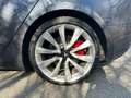Tesla Model 3 Performance AWD Blau - thumbnail 11