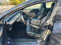 Tesla Model 3 Performance AWD Blau - thumbnail 20
